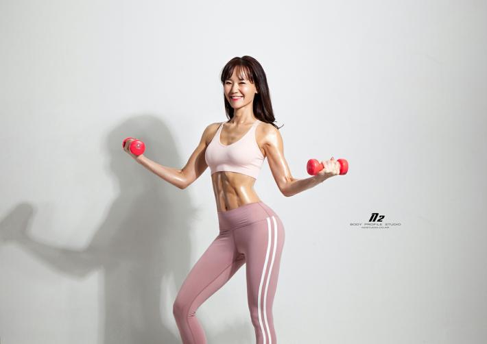 이민숙 작가님